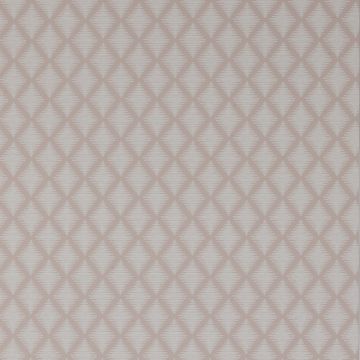 Jane Churchill - Rowan Wallpaper - Lea Wallpaper - J173W-04 Pink