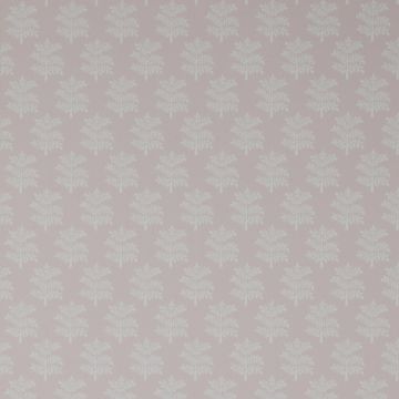 Jane Churchill - Rowan Wallpaper - Rowan Wallpaper - J179W-03 Pink