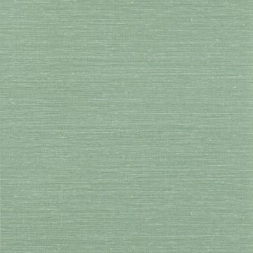 Jane Churchill - Rousseau - Atmosphere VI Wallpapers - Zapphira Wallpaper - J180W-01 Forest