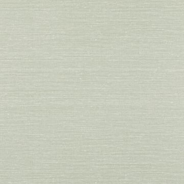 Jane Churchill - Rousseau - Atmosphere VI Wallpapers - Zapphira Wallpaper - J180W-02 Aqua