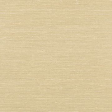 Jane Churchill - Rousseau - Atmosphere VI Wallpapers - Zapphira Wallpaper - J180W-03 Gold