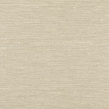 Jane Churchill - Rousseau - Atmosphere VI Wallpapers - Zapphira Wallpaper - J180W-10 Sand