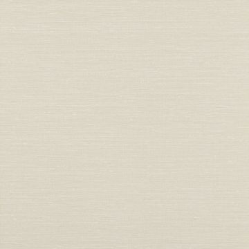 Jane Churchill - Rousseau - Atmosphere VI Wallpapers - Zapphira Wallpaper - J180W-11 Cream