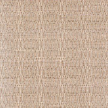 Jane Churchill - Rousseau - Atmosphere VI Wallpapers - Kari Wallpaper - J181W-01 Copper