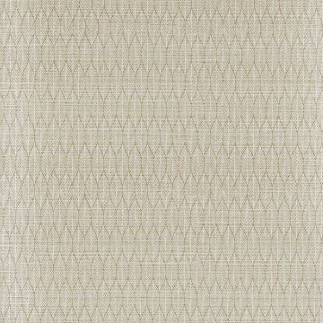 Jane Churchill - Rousseau - Atmosphere VI Wallpapers - Kari Wallpaper - J181W-02 Sand