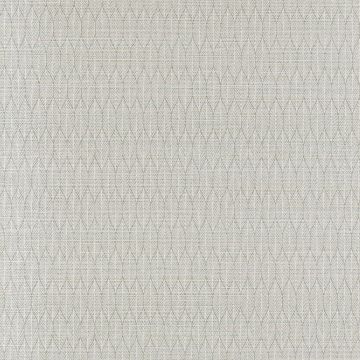 Jane Churchill - Rousseau - Atmosphere VI Wallpapers - Kari Wallpaper - J181W-03 Silver