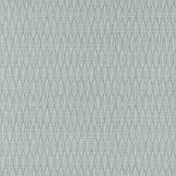 Jane Churchill - Rousseau - Atmosphere VI Wallpapers - Kari Wallpaper - J181W-04 Slate