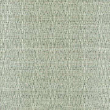 Jane Churchill - Rousseau - Atmosphere VI Wallpapers - Kari Wallpaper - J181W-05 Emerald