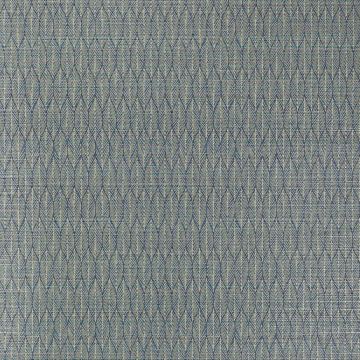 Jane Churchill - Rousseau - Atmosphere VI Wallpapers - Kari Wallpaper - J181W-06 Midnight