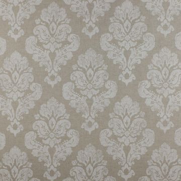 Jane Churchill - Sutton - J376F-08 Natural