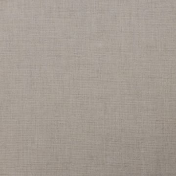 Jane Churchill - Ross - J474F-01 Oatmeal