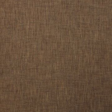 Jane Churchill - Ross - J474F-02 Chocolate