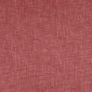 Jane Churchill - Ross - J474F-04 Red