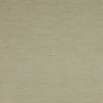 Jane Churchill - Ross - J474F-05 Buttermilk