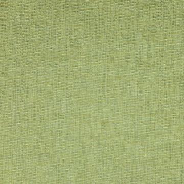 Jane Churchill - Ross - J474F-06 Green