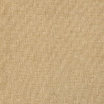 Jane Churchill - Ross - J474F-07 Biscuit