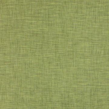 Jane Churchill - Ross - J474F-08 Moss Green