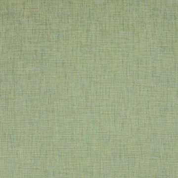 Jane Churchill - Ross - J474F-10 Sea Blue