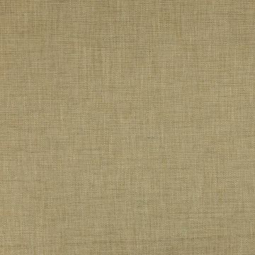 Jane Churchill - Ross - J474F-11 Stone