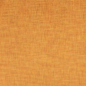 Jane Churchill - Ross - J474F-12 Cinnamon