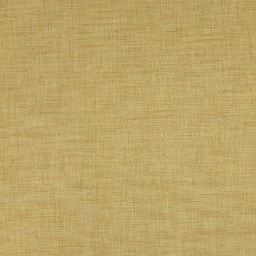 Jane Churchill - Ross - J474F-13 Gold