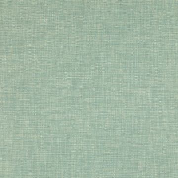 Jane Churchill - Ross - J474F-14 Aqua