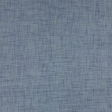 Jane Churchill - Ross - J474F-16 Blue