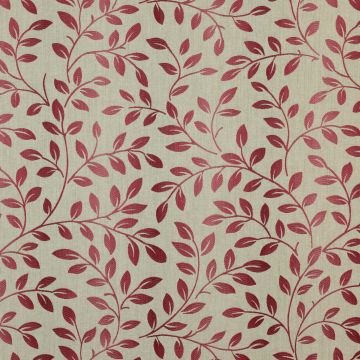 Jane Churchill - Harville - J535F-02 Pink