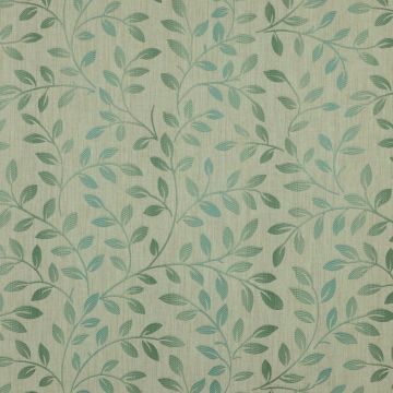 Jane Churchill - Harville - J535F-03 Aqua