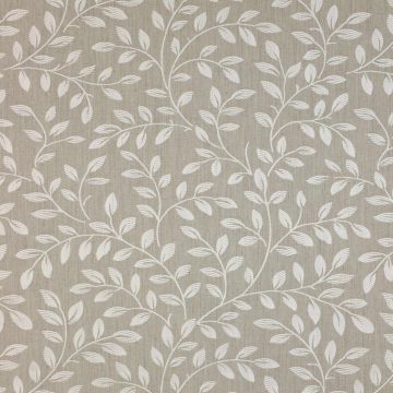 Jane Churchill - Harville - J535F-06 Cream