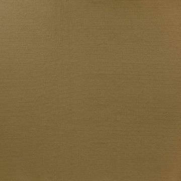 Jane Churchill - Radmore - J552F-01 Beige