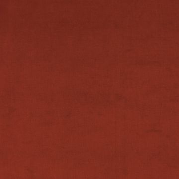 Jane Churchill - Radmore - J552F-02 Russet