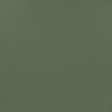 Jane Churchill - Radmore - J552F-03 Aqua