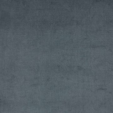 Jane Churchill - Radmore - J552F-05 Blue