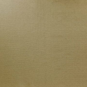 Jane Churchill - Radmore - J552F-06 Linen