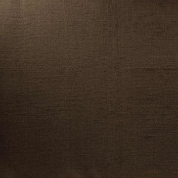 Jane Churchill - Radmore - J552F-07 Brown