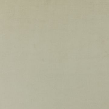 Jane Churchill - Radmore - J552F-08 Cream