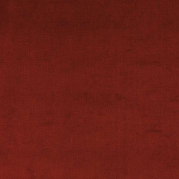 Jane Churchill - Radmore - J552F-09 Red