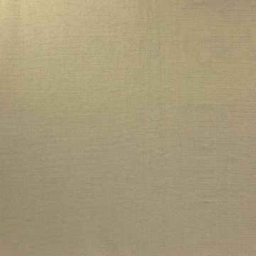 Jane Churchill - Radmore - J552F-10 Biscuit