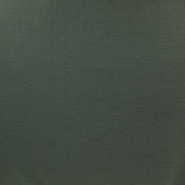 Jane Churchill - Radmore - J552F-11 Dark Aqua