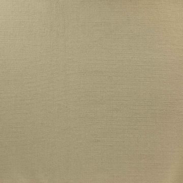 Jane Churchill - Radmore - J552F-12 Wheat