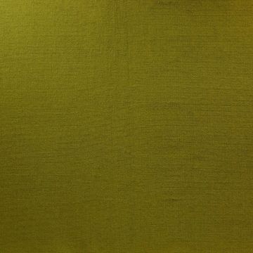 Jane Churchill - Radmore - J552F-13 Lime