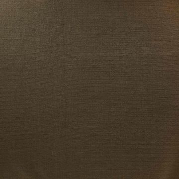 Jane Churchill - Radmore - J552F-14 Coco