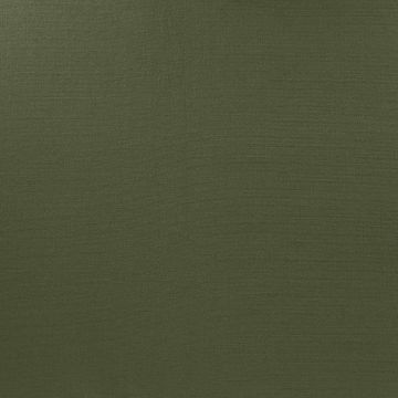 Jane Churchill - Radmore - J552F-15 Celadon