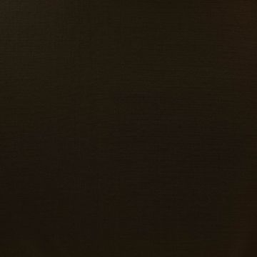 Jane Churchill - Radmore - J552F-16 Chestnut