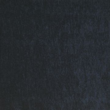 Jane Churchill - Sherborne - J585F-02 Indigo