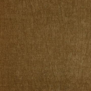 Jane Churchill - Sherborne - J585F-03 Taupe