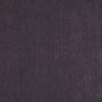 Jane Churchill - Sherborne - J585F-04 Iris