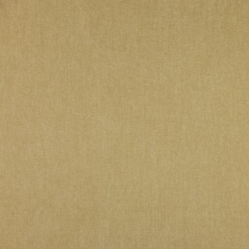 Jane Churchill - Sherborne - J585F-05 Sand