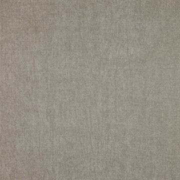 Jane Churchill - Sherborne - J585F-07 Chinchilla